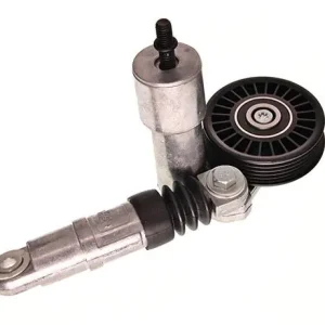 Napinacz paska klinowego wielorowkowego MAXGEAR 54-0050 Oferta