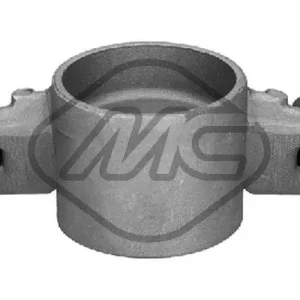 Mocowanie amortyzatora METALCAUCHO 55485 Zamów dziś