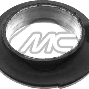 Mocowanie amortyzatora METALCAUCHO 55486 Cena promocyjna