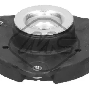 Kup teraz Mocowanie amortyzatora METALCAUCHO 55487
