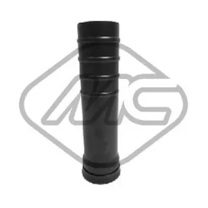 Nowy Mocowanie amortyzatora METALCAUCHO 55490