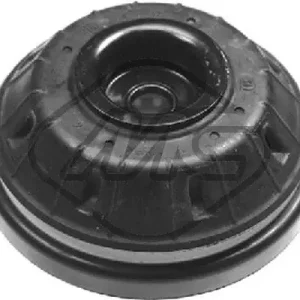 Mocowanie amortyzatora METALCAUCHO 55491 Ograniczona ilość