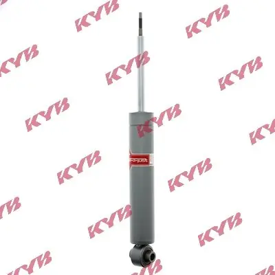 Wysoka jakość Amortyzator KYB 5550001