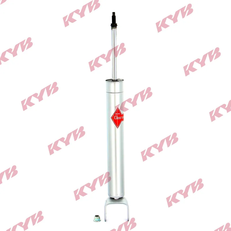 Amortyzator KYB 5550014 Tylko do końca tygodnia