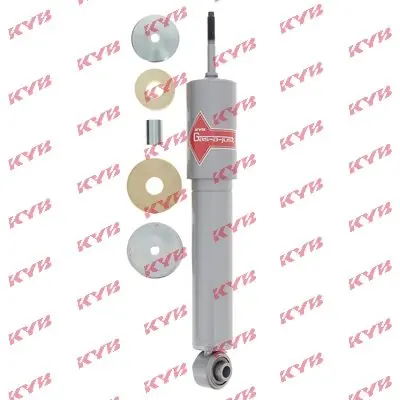 Amortyzator KYB 555008 Darmowa dostawa