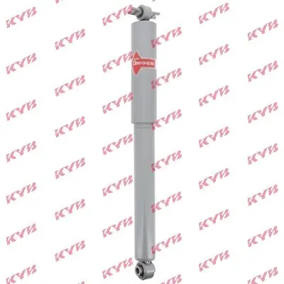Taniej Amortyzator KYB 555050