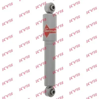 Wyprzedaż Amortyzator KYB 555057
