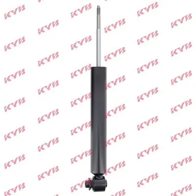 Oferta czasowa Amortyzator KYB 555608