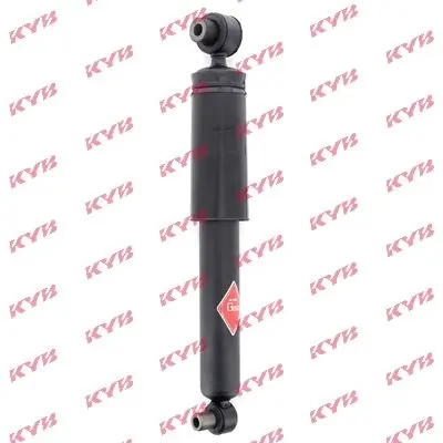 Wybór klientów Amortyzator KYB 555800