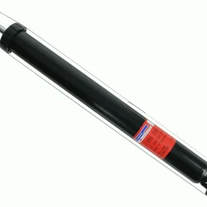 Amortyzator SACHS 556 269 Nowość