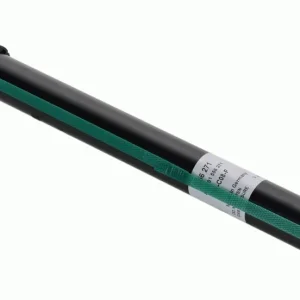 Darmowy zwrot Amortyzator SACHS 556 271