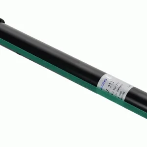 Amortyzator SACHS 556 273 Kup teraz