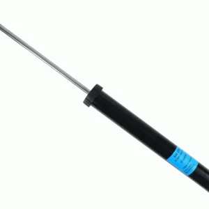 Ekspresowa dostawa Amortyzator SACHS 556 275