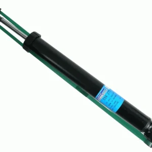 Amortyzator SACHS 556 277 Okazja