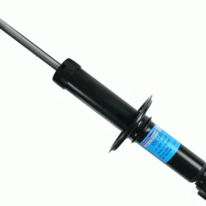 Nie przegap Amortyzator SACHS 556 281