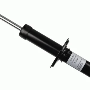 Amortyzator SACHS 556 285 Zamów teraz