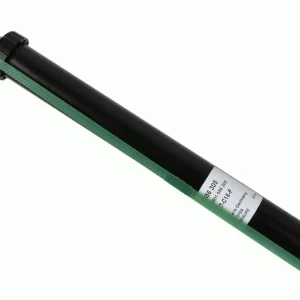 Amortyzator SACHS 556 305 Sprawdź teraz