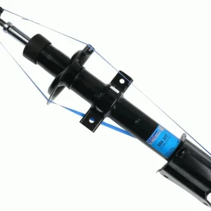 Amortyzator SACHS 556 307 Darmowy zwrot