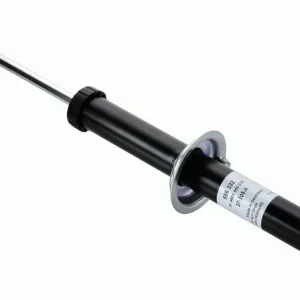 Amortyzator SACHS 556 332 Łatwy zwrot