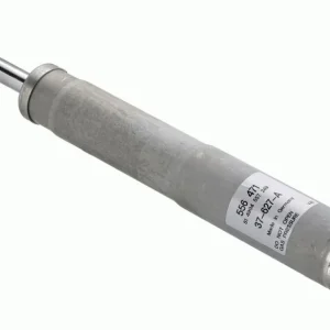 Amortyzator SACHS 556 471 Szybka wysyłka