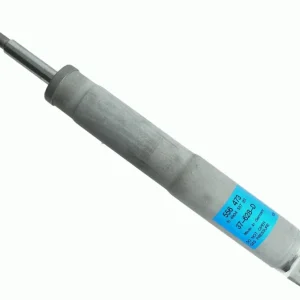 Darmowa dostawa Amortyzator SACHS 556 473