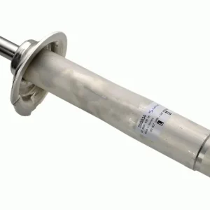 Amortyzator SACHS 556 834 Łatwy zwrot