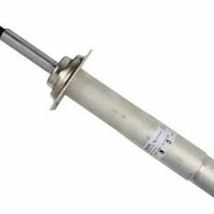 Amortyzator SACHS 556 838 Ostatnie sztuki