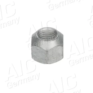 Cena promocyjna Nakrętka koła AIC 55617