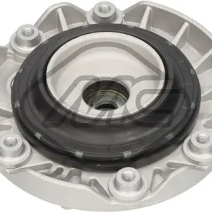 Darmowa dostawa Mocowanie amortyzatora METALCAUCHO 55634