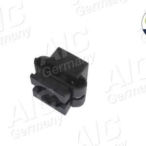 Popularny Element mocujący, pokrywa komory silnika AIC 55661