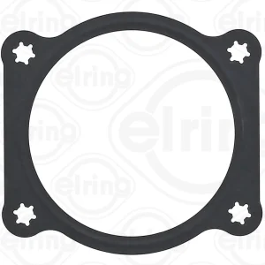 Uszczelka, obudowa kolektora dolotowego ELRING 557.540 Cena promocyjna