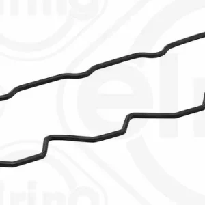 Uszczelka, pokrywa głowicy cylindrów ELRING 557.570 Premium