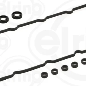 Zestaw uszczelek, pokrywa głowicy cylindra ELRING 557.630 Dodaj do koszyka
