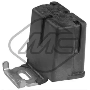 Hit sprzedaży Odbojnik, tłumik METALCAUCHO 55810