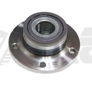 Oferta Zestaw łożysk koła VIKA 55980797201