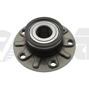 Zestaw łożysk koła VIKA 55981337001 Zamów teraz