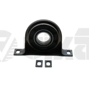 Zawieszenie, wał napędowy VIKA 55981337301 Oferta limitowana