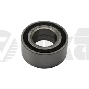 Zestaw łożysk koła VIKA 55981337701 Wyjątkowa oferta