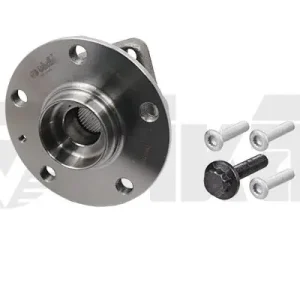 Zestaw łożysk koła VIKA 55981338401 Kup teraz