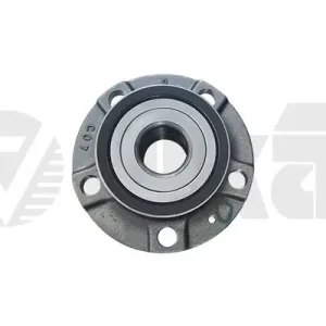 Do wyczerpania zapasów Zestaw łożysk koła VIKA 55981338501