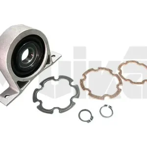 Wspornik, mocowanie mechanicznej skrzyni biegów VIKA 55981339501 Obniżka ceny