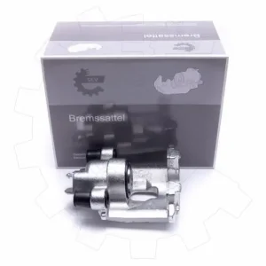 Darmowa dostawa Zacisk hamulca ESEN SKV 55SKV003