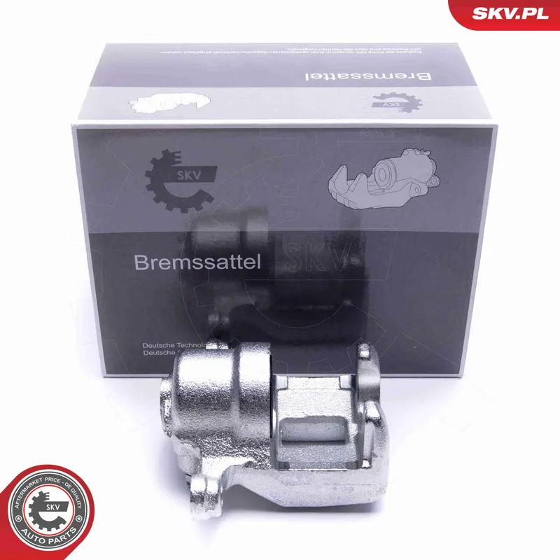 Zacisk hamulca ESEN SKV 55SKV483 Kup online