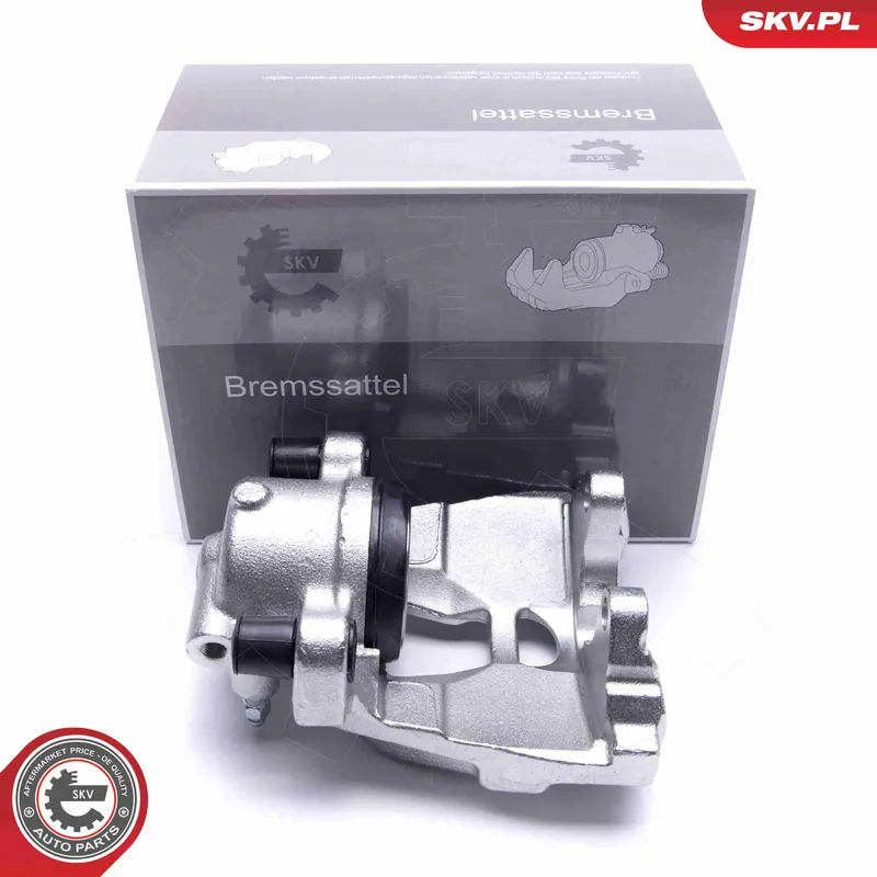 Zacisk hamulca ESEN SKV 55SKV491 Premium