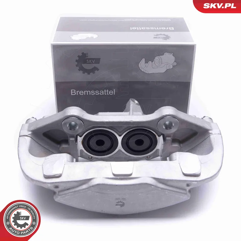 Premium Zacisk hamulca ESEN SKV 55SKV561