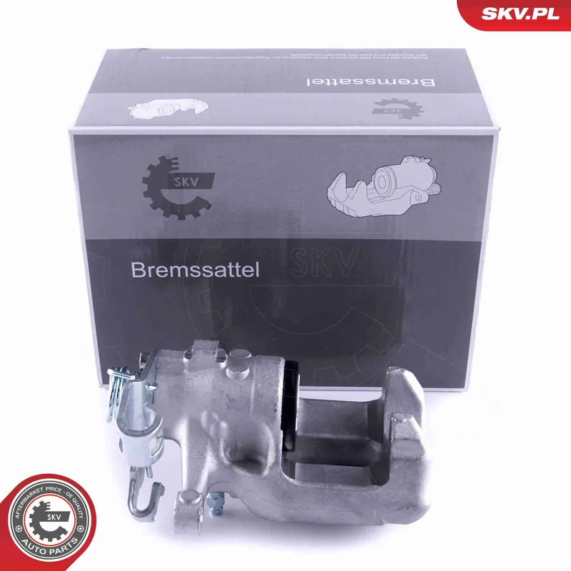 Oferta limitowana Zacisk hamulca ESEN SKV 55SKV574