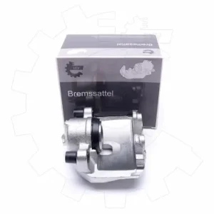 Darmowa dostawa Zacisk hamulca ESEN SKV 55SKV852