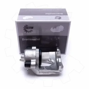 Bestseller Zacisk hamulca ESEN SKV 55SKV891