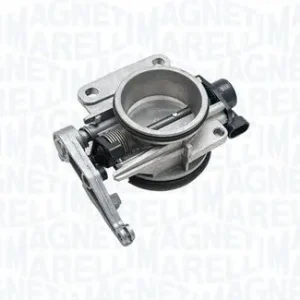 Korpus przepustnicy MAGNETI MARELLI 802011556750 Szybka wysyłka
