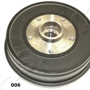 Oferta Bęben hamulcowy ASHIKA 56-00-006